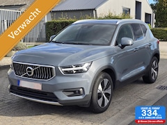 Volvo XC40 - 1.5 T5 Recharge Inscription Expression| 1e eigen