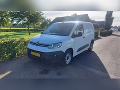 Citroën Berlingo - 1.5 BlueHDI Club AIRCO BJ 2021