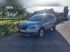 Opel Crossland X - 1.5 CDTI Innovation CLIMA/NAVI/AUTOMAAT BJ 2020