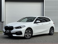 BMW 1-serie - 116i Business Edition | Apple Carplay | DAB+ | PDC V+A