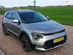 Kia Niro EV - ExecutiveLine 64.8 kWh NEW MODEL * 24999 NETTO