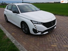 Peugeot 308 - 1.5 BlueHDi Active Pack AC NAVI * 9999 NETTO