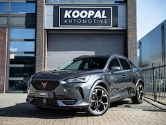 CUPRA Formentor - 1.4 e-Hybrid Business | Matrix LED | Copper | ACC |