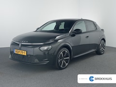 Lancia Y(psilon) - Ypsilon LX 51 kWh 156 PK | Apple Carplay/Android Auto|telefoonintegratie premium | Bluetoo