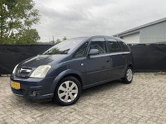 Opel Meriva - 1.6-16V Cosmo | TREKHAAK | AUTOMAAT