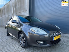 Fiat Bravo - 1.4 T-Jet Sport CLIMA XENON NAP