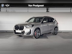 BMW X1 - xDrive30e