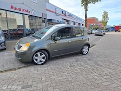 Renault Modus - 1.4-16V AUTHENTIQUE BASIS