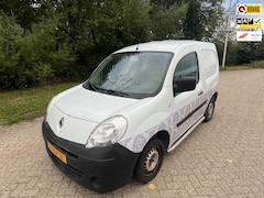 Renault Kangoo Express - 1.5 dCi 70 Express Compact Comfort