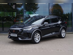 CUPRA Formentor - 1.4 e-Hybrid Business 204 PK PHEV, Adap. Cruise Control, LED, Climate Control