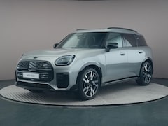 MINI Countryman - C John Cooper Works XL