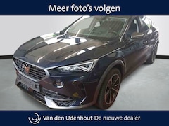 CUPRA Formentor - 1.4 TSI eHybrid 204pk PHEV Adrenaline / Trekhaak / Camera / Elektrische achterklep