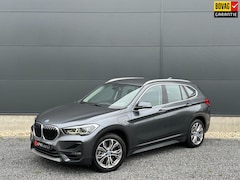 BMW X1 - XDrive25e Clima | LED | Stoelverwarming