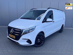 Mercedes-Benz Vito - 116 CDI XXL AUTOMAAT FULL-LED NAVI CAMERA FACELIFT