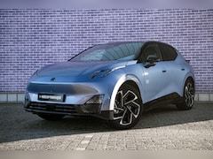 Lynk & Co 02 - More 66 kWh | UIT VOORRAAD LEVERBAAR | COSMIC BLUE