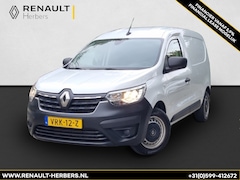 Renault Express - 1.5 dCi 75 Comfort CRUISE / BLUETOOTH / AIRCO