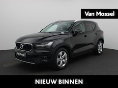 Volvo XC40 - 1.5 T5 Recharge Inscription Expression | HARMAN/KARDON | STOELVERWARMING | CAMERA | NAVIGA