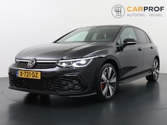 Volkswagen Golf - 1.4 eHybrid GTE Stoelverwarming | LMV | Navigatie | Carplay |