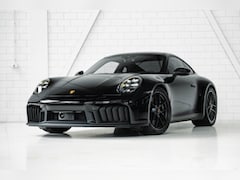 Porsche 911 - Carrera GTS BTW | Carbon | Lift l Pano l Bose