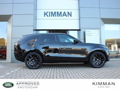 Land Rover Range Rover Velar - P400e Dynamic SE PHEV | Cold Climate Pack | Privacy Glass | Panoramadak