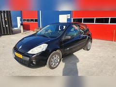 Renault Clio - 1.2 Special Line STUURBEKRACHTIGING AIRCO NAV