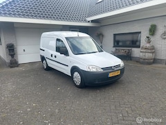 Opel Combo - 1.3 CDTi Business DPF Plus Airco Nieuwe APK