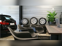 Maserati Quattroporte - 4.7 S Automaat - Facelift - NL Auto - 2e eigenaar