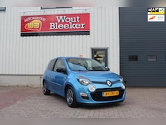 Renault Twingo - 1.2 16V Dynamique