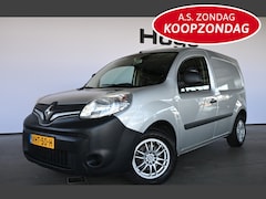 Renault Kangoo Express - 1.5 dCi 90 Express Comfort Airco Cruise Control Tomtom All in Prijs Inruil Mogelijk