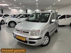 Fiat Panda - 1.2 Edizione Cool