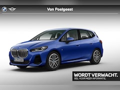 BMW 2-serie Active Tourer - 230e xDrive