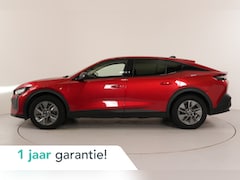 Peugeot 408 - 1.6 HYbrid Allure 180 EAT8 | 360° Camera | Dodehoek | PDC voor/achter | Leder/stof |