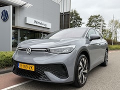 Volkswagen ID.5 - Pro 77 kWh / Carplay / Navi