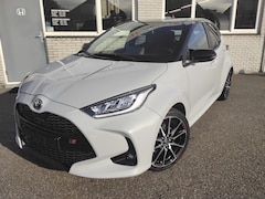 Toyota Yaris - 1.5 Hybrid GR Sport Garantie*two tone