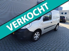 Renault Kangoo Express - 1.5 dCi 75 Express Comfort
