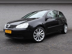 Volkswagen Golf - 1.6 75KW Trendline Business | 3-dr | LMV ''17