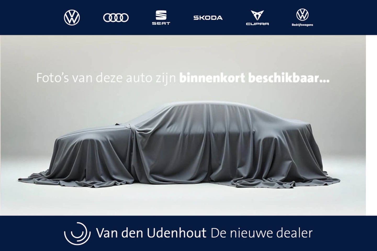 SEAT Mii Electric - electric Plus 83pk Bluetooth Stoelverwarming Clima Lane assist - AutoWereld.nl