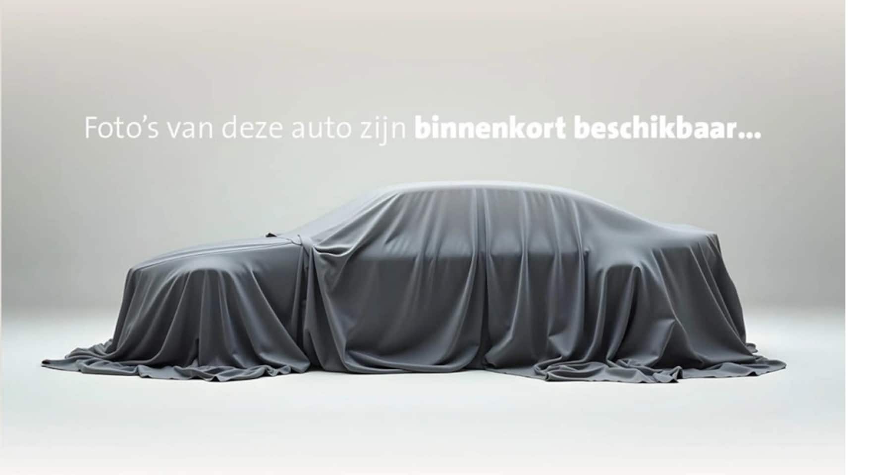 Audi A3 Sportback - 35 TFSI CoD 150pk S-Tronic Advance Sport Navigatie Stoelverwarming Led Pdc - AutoWereld.nl