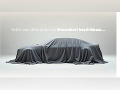 Audi A3 Sportback - 35 TFSI CoD 150pk S-Tronic Advance Sport Navigatie Stoelverwarming Led Pdc