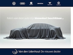 SEAT Leon - 1.0 TSI 110pk Style Launch Edition Navigatie Camera Stoelverwarming Acc Carplay