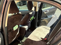 Lexus CT - 200h Luxury Line