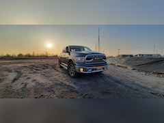 Dodge Ram 1500 - 5.7 V8 4x4 Crew Cab 5'7 Laramie zeer nette staat!