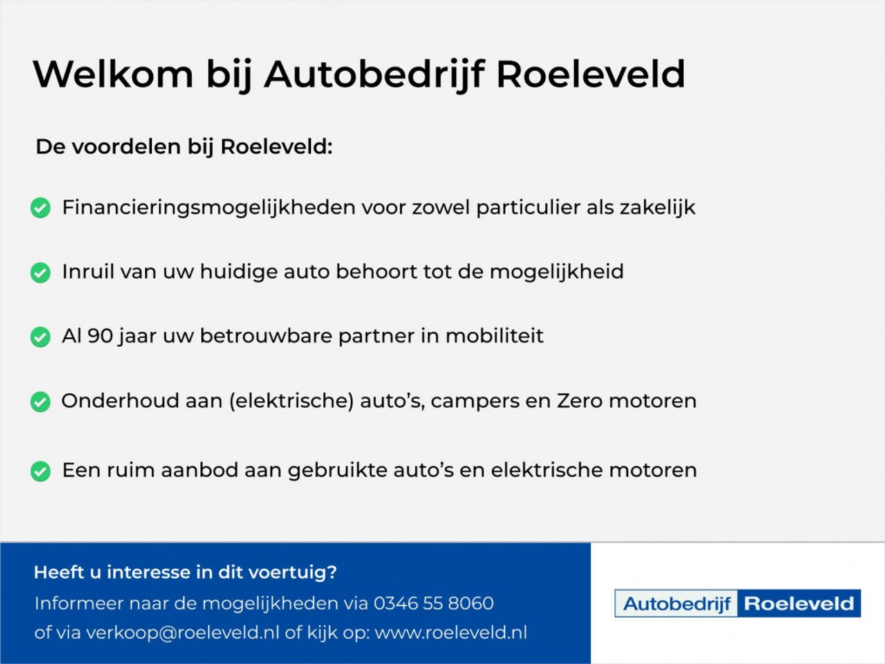 BMW 3-serie Touring - 320i 184pk Automaat High Executive M-Sport | Navi | Apple Carplay+Android Auto | Adap.Crui - AutoWereld.nl