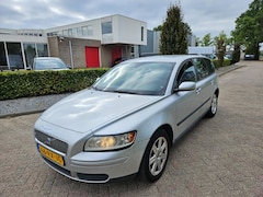 Volvo V50 - 1.8 Kinetic