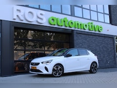 Opel Corsa - 1.2 Elegance | BTW | PANO | STOEL/STUURVERWARMING | CAMERA |
