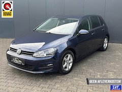 Volkswagen Golf - 1.2 Business Edition / CRUISE. / CLIMATE C. / ENZ