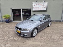BMW 3-serie Touring - 320i M Sport Edition