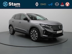 Renault Austral - 200pk E-Tech full hybrid techno Automaat Camera | Adapt. Cruise | Navi | Parkeersens. v+a