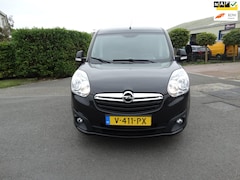 Opel Combo - 1.3 CDTi L1H1 Sport