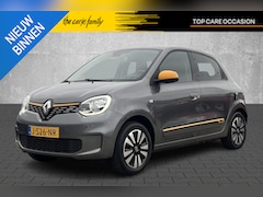 Renault Twingo - 1.0 SCe Intens